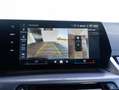 BMW 225 2 Serie Active Tourer 225e xDrive | M Sportpakket Noir - thumbnail 39