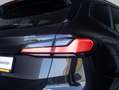 BMW 225 2 Serie Active Tourer 225e xDrive | M Sportpakket Noir - thumbnail 14