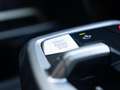 BMW 225 2 Serie Active Tourer 225e xDrive | M Sportpakket Noir - thumbnail 31