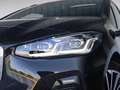 BMW 225 2 Serie Active Tourer 225e xDrive | M Sportpakket Noir - thumbnail 13