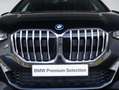 BMW 225 2 Serie Active Tourer 225e xDrive | M Sportpakket Noir - thumbnail 15