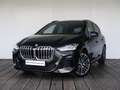 BMW 225 2 Serie Active Tourer 225e xDrive | M Sportpakket Noir - thumbnail 47