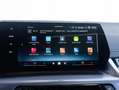 BMW 225 2 Serie Active Tourer 225e xDrive | M Sportpakket Noir - thumbnail 41