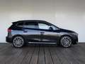 BMW 225 2 Serie Active Tourer 225e xDrive | M Sportpakket Noir - thumbnail 4
