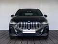 BMW 225 2 Serie Active Tourer 225e xDrive | M Sportpakket Noir - thumbnail 3