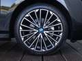 BMW 225 2 Serie Active Tourer 225e xDrive | M Sportpakket Noir - thumbnail 6