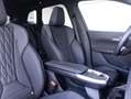 BMW 225 2 Serie Active Tourer 225e xDrive | M Sportpakket Noir - thumbnail 10