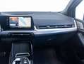 BMW 225 2 Serie Active Tourer 225e xDrive | M Sportpakket Noir - thumbnail 9