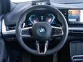 BMW 225 2 Serie Active Tourer 225e xDrive | M Sportpakket Noir - thumbnail 8