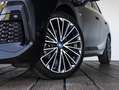 BMW 225 2 Serie Active Tourer 225e xDrive | M Sportpakket Noir - thumbnail 16