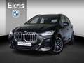 BMW 225 2 Serie Active Tourer 225e xDrive | M Sportpakket Noir - thumbnail 1