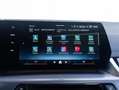 BMW 225 2 Serie Active Tourer 225e xDrive | M Sportpakket Noir - thumbnail 42
