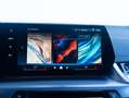 BMW 225 2 Serie Active Tourer 225e xDrive | M Sportpakket Noir - thumbnail 45
