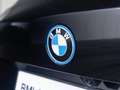 BMW 225 2 Serie Active Tourer 225e xDrive | M Sportpakket Noir - thumbnail 19