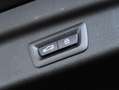 BMW 225 2 Serie Active Tourer 225e xDrive | M Sportpakket Noir - thumbnail 21