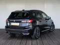 BMW 225 2 Serie Active Tourer 225e xDrive | M Sportpakket Noir - thumbnail 2
