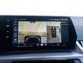 BMW 225 2 Serie Active Tourer 225e xDrive | M Sportpakket Noir - thumbnail 40