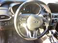 Hyundai SANTA FE 2.2 CRDI 4WD Premium NAVI Pano Head up Blauw - thumbnail 16