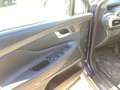 Hyundai SANTA FE 2.2 CRDI 4WD Premium NAVI Pano Head up Blauw - thumbnail 14