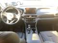 Hyundai SANTA FE 2.2 CRDI 4WD Premium NAVI Pano Head up Blauw - thumbnail 8
