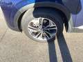 Hyundai SANTA FE 2.2 CRDI 4WD Premium NAVI Pano Head up Blauw - thumbnail 15