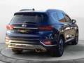 Hyundai SANTA FE 2.2 CRDI 4WD Premium NAVI Pano Head up Blauw - thumbnail 6