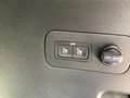 Hyundai SANTA FE 2.2 CRDI 4WD Premium NAVI Pano Head up Blauw - thumbnail 18