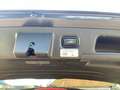 Hyundai SANTA FE 2.2 CRDI 4WD Premium NAVI Pano Head up Blauw - thumbnail 17