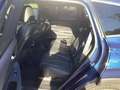 Hyundai SANTA FE 2.2 CRDI 4WD Premium NAVI Pano Head up Blauw - thumbnail 11