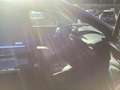 Hyundai SANTA FE 2.2 CRDI 4WD Premium NAVI Pano Head up Blauw - thumbnail 13