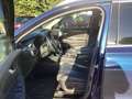Hyundai SANTA FE 2.2 CRDI 4WD Premium NAVI Pano Head up Blauw - thumbnail 7