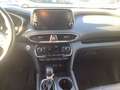Hyundai SANTA FE 2.2 CRDI 4WD Premium NAVI Pano Head up Blauw - thumbnail 9
