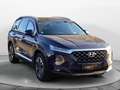 Hyundai SANTA FE 2.2 CRDI 4WD Premium NAVI Pano Head up Blauw - thumbnail 5
