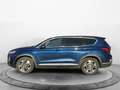 Hyundai SANTA FE 2.2 CRDI 4WD Premium NAVI Pano Head up Blauw - thumbnail 3