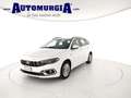 Fiat Tipo 1.6 Mjt S&S SW Lounge Bianco - thumbnail 2