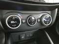 Fiat Tipo 1.6 Mjt S&S SW Lounge Bianco - thumbnail 13