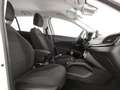 Fiat Tipo 1.6 Mjt S&S SW Lounge Bianco - thumbnail 8