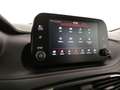 Fiat Tipo 1.6 Mjt S&S SW Lounge Bianco - thumbnail 10
