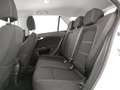 Fiat Tipo 1.6 Mjt S&S SW Lounge Bianco - thumbnail 15