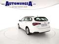 Fiat Tipo 1.6 Mjt S&S SW Lounge Bianco - thumbnail 3