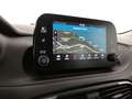 Fiat Tipo 1.6 Mjt S&S SW Lounge Bianco - thumbnail 11