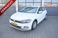Volkswagen Polo 1.0 TSI 95pk Comfortline Blanc - thumbnail 1