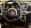 Fiat Panda Base 1.0 GSE Hybrid Weiß - thumbnail 7