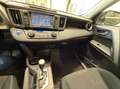 Toyota RAV 4 H200 4x2 Advance + Drive Pack automàtic. Weiß - thumbnail 24