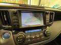 Toyota RAV 4 H200 4x2 Advance + Drive Pack automàtic. Weiß - thumbnail 29
