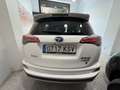 Toyota RAV 4 H200 4x2 Advance + Drive Pack automàtic. Blanc - thumbnail 12
