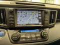 Toyota RAV 4 H200 4x2 Advance + Drive Pack automàtic. Blanc - thumbnail 23