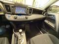 Toyota RAV 4 H200 4x2 Advance + Drive Pack automàtic. Blanc - thumbnail 24