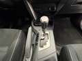 Toyota RAV 4 H200 4x2 Advance + Drive Pack automàtic. Blanc - thumbnail 18