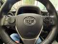 Toyota RAV 4 H200 4x2 Advance + Drive Pack automàtic. Blanc - thumbnail 28